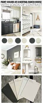 Collection by brenda thompson • last updated 5 weeks ago. 390 Farmhouse Paint Colors Ideas Paint Colors Farmhouse Paint Colors Farmhouse Paint