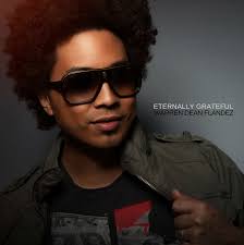 Vancouver's Warren Dean Flandez: the “Christian Bruno Mars”