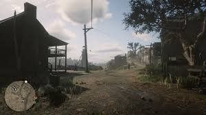 This dog has been popular as far back as the 16th century when it was bred down from a standard poodle, probably in france, to become a companion for wealthy aristocrats. Van Horn Trading Post Red Dead Redemption 2 Wiki Guide Ign