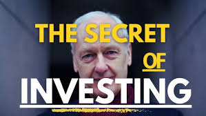 The Mindset of a Contrarian Investor