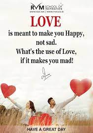 Pin On Deborah Heart