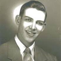 Bernard Dewayne Cowan Obituary