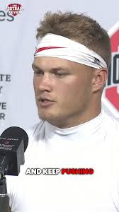 Currently the Only D1 program with 3 5*QB's fighting for the Job..  meanwhile..in AA..a $12M bribe to lure a LOCAL 5*player..Its like Mom and  dad Putting a porkchop around your neck scUmfan,