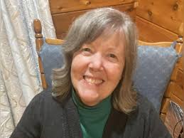 Edna "Ande" Hattie Herbert's Memorial Website