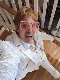 8 hube court Huntingdale has lollies! Just take one and leave for the  others 🎃👻 happy Halloween