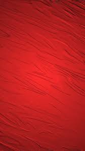 Crimson Cloth Iphone Wallpaper Red Wallpaper Red Background Textured Wallpaper