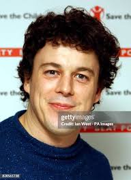 157 Ian Coutts Stock Photos, High-Res Pictures, and Images