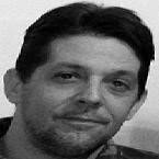 Thomas Dexter Email & Phone Number