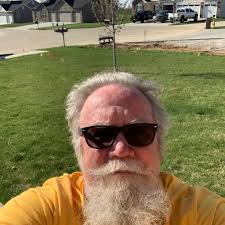 Still trying to figure out what highway pegs to fit my 2013 streetglide  with lower fairings without breaking the bank I see some