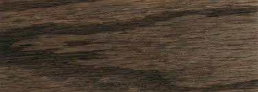 Mw409 Carbon Staining Wood Wood Stain Colors Minwax