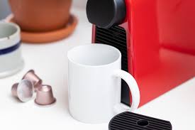 We did not find results for: The Best Nespresso Machine But It S Not For Everyone Reviews By Wirecutter