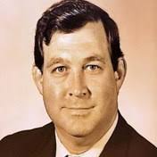 Gloria Mcwhorter's Instagram, Twitter & Facebook