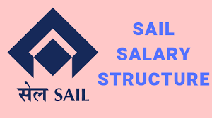 Sail Management Trainee Salary Pay Scale In 2019 Prottar Com