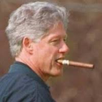 Slick Willie