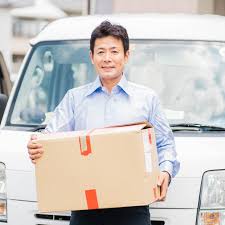 リサイクルトータルサポート