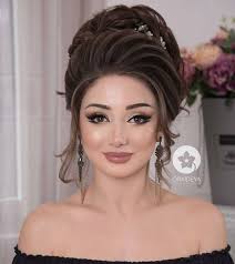 Deepa Jamwal (deepajamwal25)