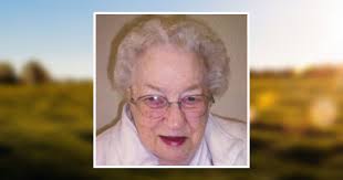 Mary Klug Obituary December 8, 2013