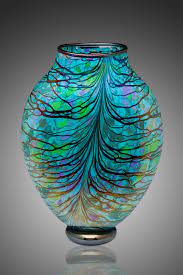 Stained Glass Art For Sale Glassartdrawing Sea Glass Art Nova Scotia Glass Art Painted Drinking Glass Art Vid Art Glass Vase Blown Glass Art Glass Art