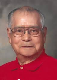 Jesse Zuniga Obituary