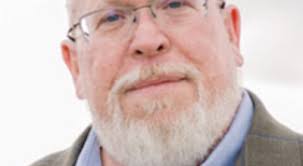 Henson's new book tackles tough times in thoroughbred industry with teen  girl as heroine