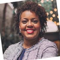 Liz Almonte's Instagram, Twitter & Facebook