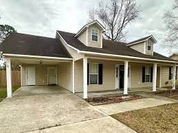 105 Utah Cir, Adel, GA 31620 | MLS# 139091 | Trulia