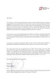 We did not find results for: Maria Chen Montreux Waadt Schweiz Berufsprofil Linkedin