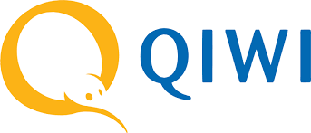 Why 16,1 million people trust our payment service? Qiwi Qiwi Company Analysis 2021