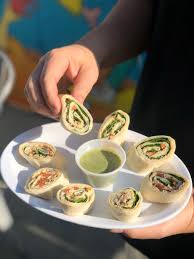 Maybe you would like to learn more about one of these? Wahoo S Fish Taco Wahoosfishtaco Twitter
