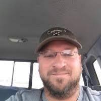 Darian Eubanks's Instagram, Twitter & Facebook