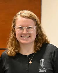 Annunciation Monastery added a...