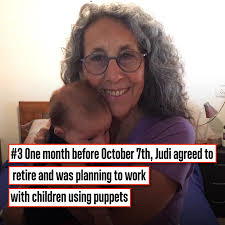 Bring Them Home Now added a new photo.