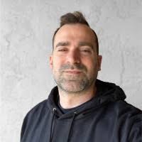 400+ "Dave Lind" profiles