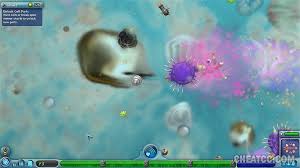 May 09, 2010 i was wondering if there was a way to unlock every thing in spore using a cheat or hack. Ccc S Spore Launch Center Reviews Previews Cheats Videos Screenshots And More