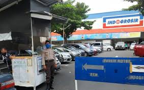 (tes tertulis) penulisan tes tertulis merupakan kegiatan yang paling penting dalam menyiapkan bahan ujian. Sempat Beredar Hoax Swalayan Di Sleman Tutup Sementara Usai Hasil Tes 27 Karyawan Reaktif