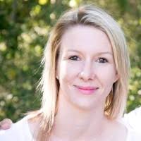 Roxanne Cass--Emails and Phone Numbers