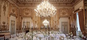 45 days money back guarantee. Luxury Chandeliers