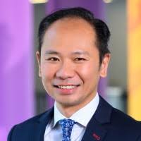 Andrew Man Ching Lee