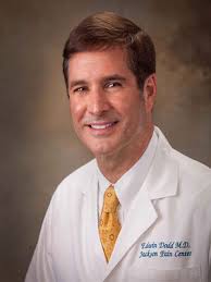 J Edwin Dodd, MD: Pain Management