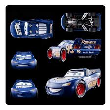 Which one is your favorite? Spielzeug Ferngesteuertes 12 Cars 3 Giant Rc Hero Fabulous Lightning Mcqueen Auto 1 Softland La
