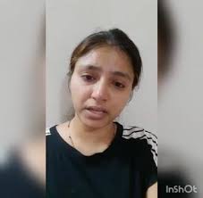 Can We Save Little Ayaansh ?