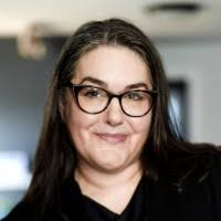 Benjamin Hann Email & Phone Number