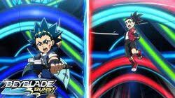 Home beyblade beyblade burst all episodes in tamil watch and download. Beyblade Burst Turbo Episode 51 Beyblade Wiki Fandom