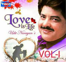 Best Of Udit Narayan 320kbps Mp3 Free Download
