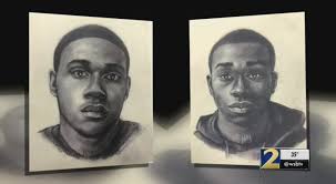 Woman accused of shooting, killing husband during domestic incident