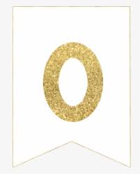 We did not find results for: Each Piece On The Banner Has A Different Letter On Alphabet Hd Png Download Kindpng
