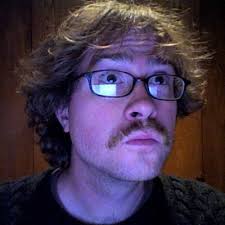 Matthew Kirscht (@Matthewkirscht)