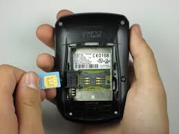 1) it is a cdma device. Blackberry 7290 Side Button Replacement Ifixit Repair Guide
