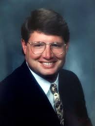 Brian Forrest, Superman in work and life