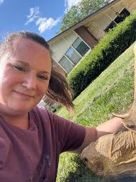 UPDATE: VERONICA has been located. Thanks again for your help.  #TheAWAREFoundationInc